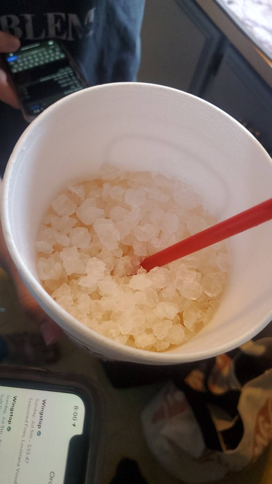 FiiZ Drinks | restaurant | 2631 N Hill Field Rd, Layton, UT 84041, USA | 8018206009 OR +1 801-820-6009