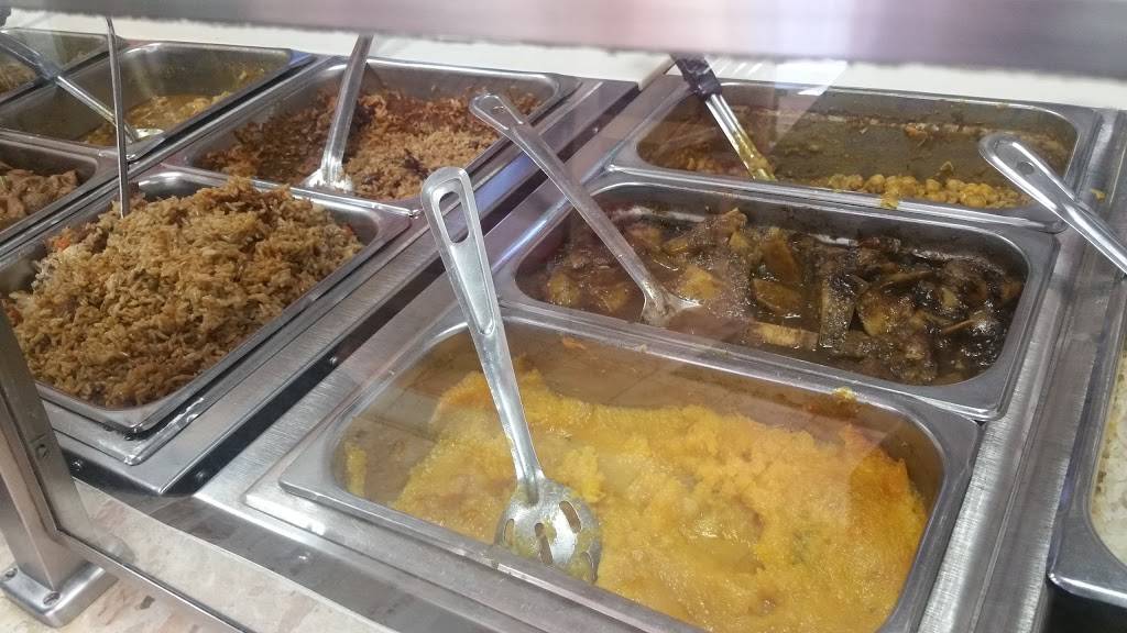 Alis Roti Restaurant | restaurant | 1035 Tremont St, Boston, MA 02120, USA | 6174271079 OR +1 617-427-1079