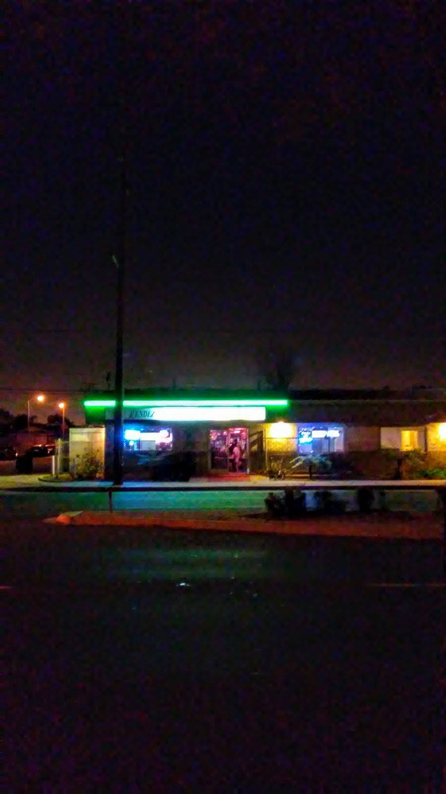 Ballys Restaurant & Bar | restaurant | 450 E Sepulveda Blvd, Carson, CA 90745, USA | 3105220347 OR +1 310-522-0347