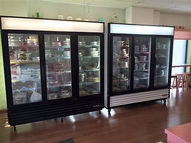 Mindful Kitchen | meal takeaway | 250 N Evergreen Ave, Arlington Heights, IL 60004, USA | 8473987480 OR +1 847-398-7480