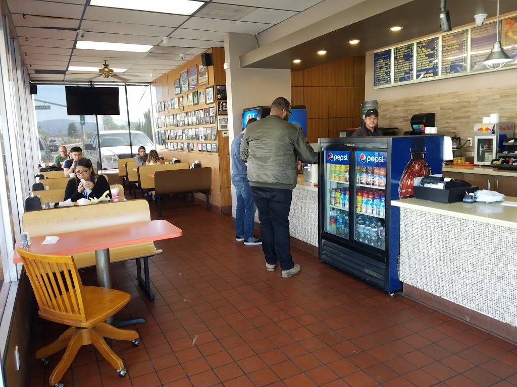 PK Burgers | restaurant | 3320 E Imperial Hwy, Brea, CA 92823, USA | 7145280141 OR +1 714-528-0141