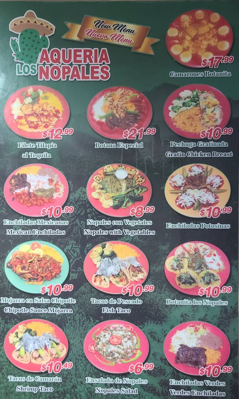 Taqueria los Nopales#3 | restaurant | 12303 Bissonnet St, Houston, TX 77099, USA | 2817414029 OR +1 281-741-4029