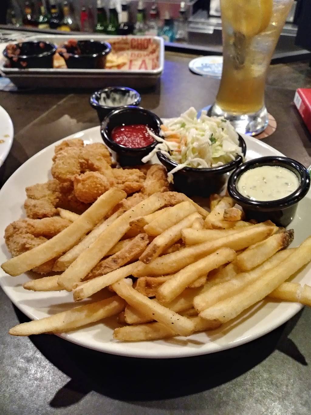 Applebees Grill + Bar | restaurant | 1514 Mt Vernon Ave, Marion, OH 43302, USA | 7403892305 OR +1 740-389-2305
