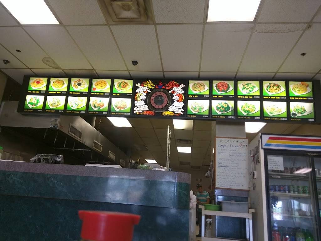 Oriental Gourmet | restaurant | 558 N Grandstaff Dr, Auburn, IN 46706, USA | 2609271788 OR +1 260-927-1788