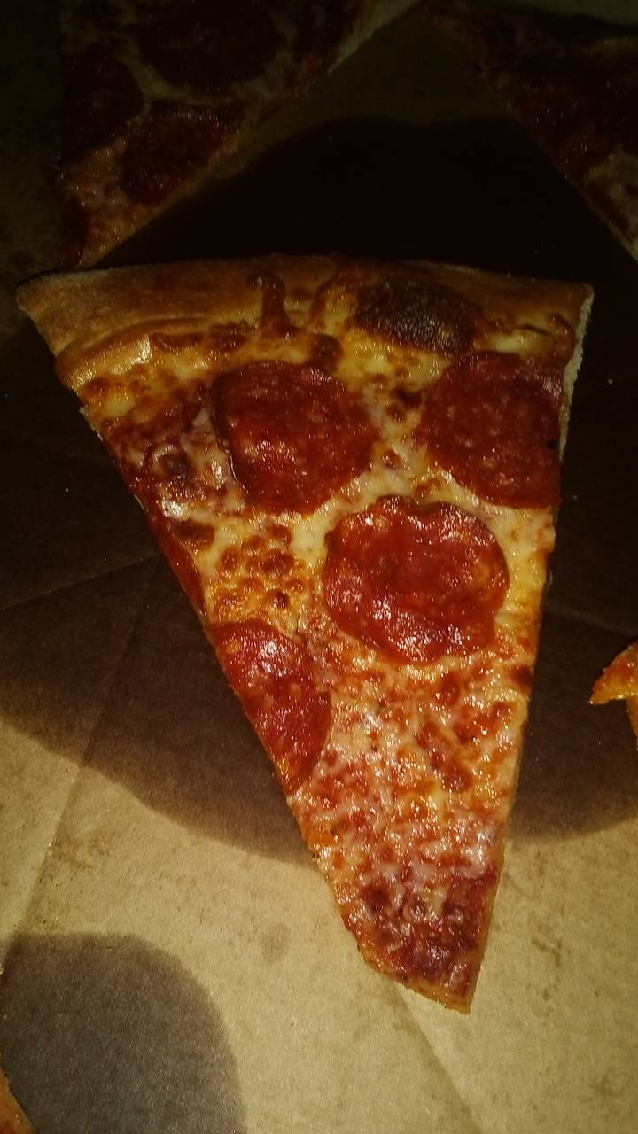 Little Caesars Pizza | meal takeaway | 906 E State St, Athens, OH 45701, USA | 7405923300 OR +1 740-592-3300