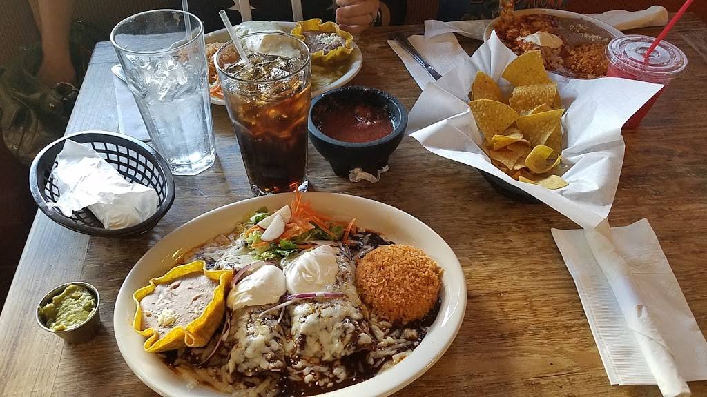 Frank & Finas Cocina | restaurant | 4175 S Grand Canyon Dr, Las Vegas, NV 89147, USA | 7025793017 OR +1 702-579-3017