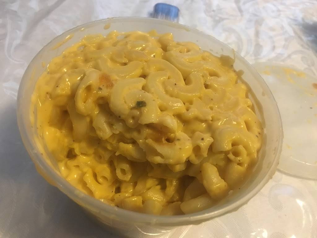 Bar-B-Q Rib House | restaurant | 529 Gramatan Ave, Mt Vernon, NY 10552, USA | 9146653490 OR +1 914-665-3490