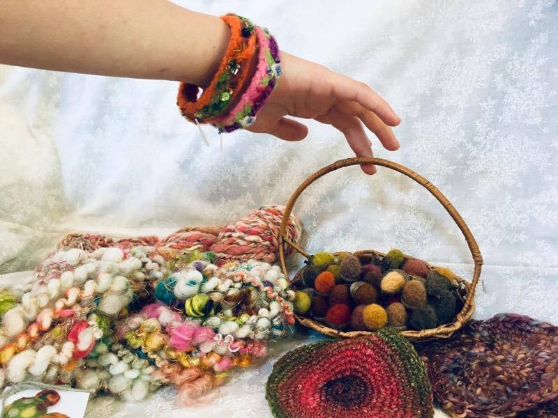 Livingston Depot | cafe | 118 W Court Square, Livingston, TN 38570, USA | 9312616931 OR +1 931-261-6931