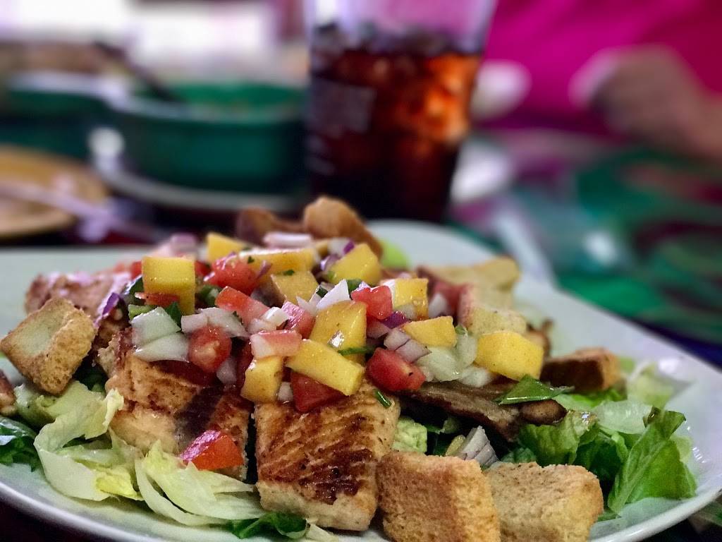 tequilas restaurant | restaurant | 639 10th St E, Palmetto, FL 34221, USA | 9417237443 OR +1 941-723-7443