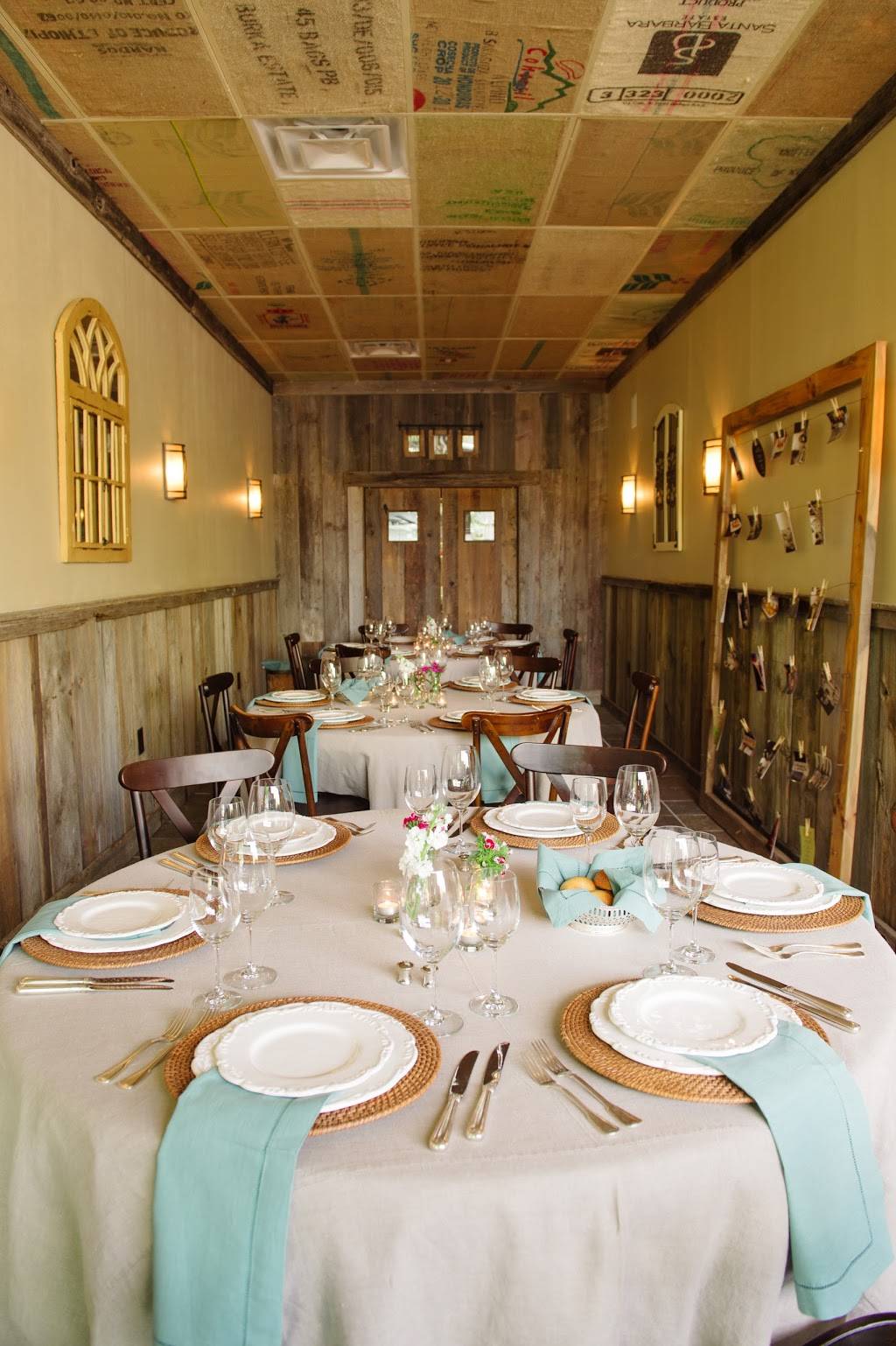 Shebeen Pub & Braai | restaurant | 247 Ridge McIntire Rd, Charlottesville, VA 22903, USA | 4342963185 OR +1 434-296-3185