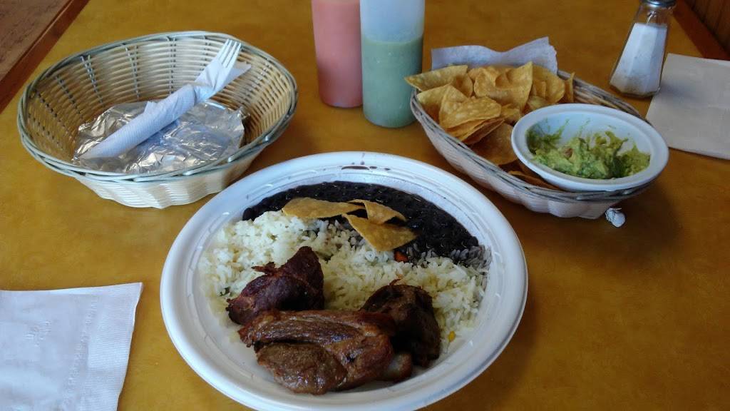 Jr El Rodeo | restaurant | 130 Montauk Hwy, East Moriches, NY 11940, USA | 6319092666 OR +1 631-909-2666