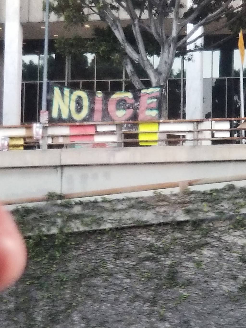 Fields Family Snacks Photos | restaurant | 300 N Los Angeles St, Los Angeles, CA 90012, USA | 2136877046 OR +1 213-687-7046