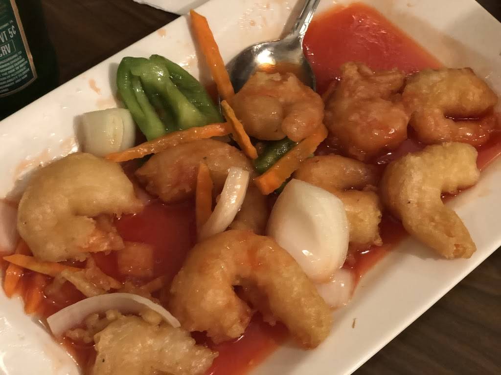 Asia Garden | restaurant | 505 E 7th St, Hanford, CA 93230, USA | 5595847308 OR +1 559-584-7308