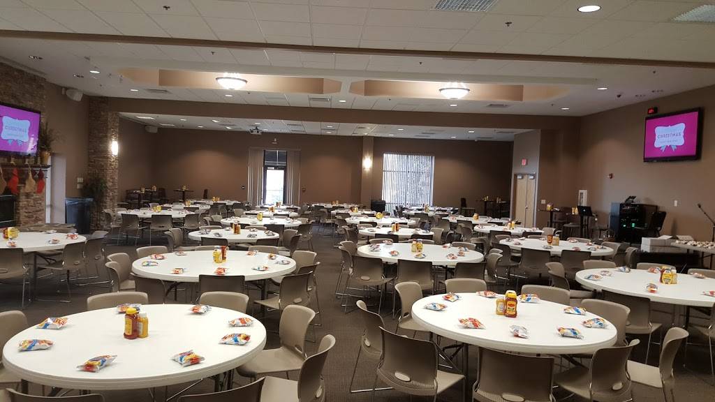 Legghorns | restaurant | 6906 US-431, Albertville, AL 35951, USA | 2568577181 OR +1 256-857-7181