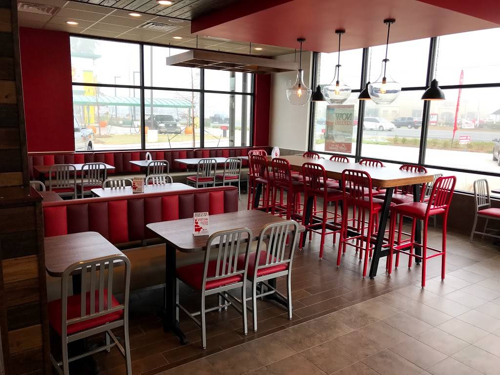 Arbys | restaurant | 9225 Farm to Market 1960 Bypass Rd W, Humble, TX 77338, USA | 3466169160 OR +1 346-616-9160