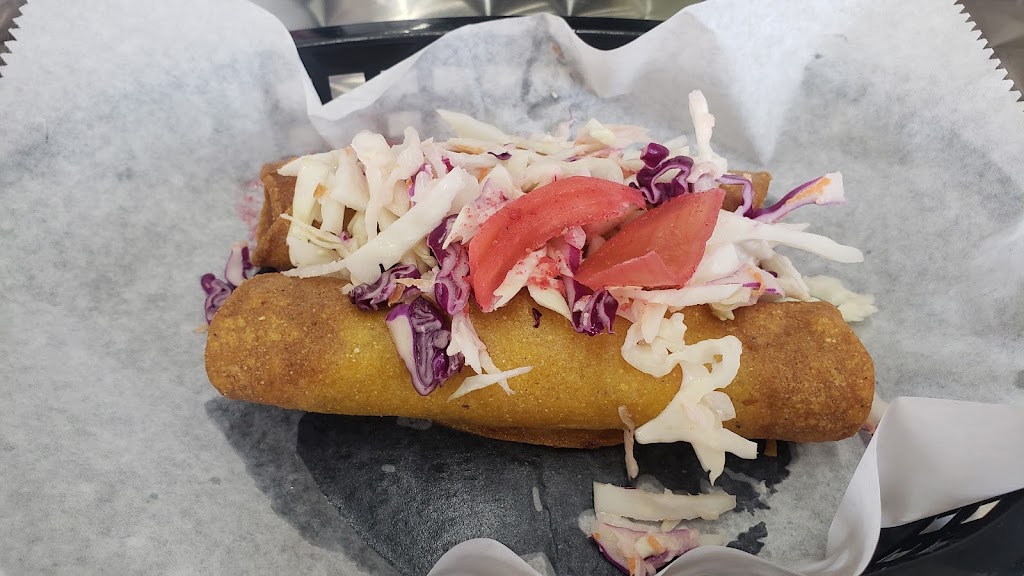 KIKIRIKI CHICKEN | restaurant | 1210 ONeal Ln, Baton Rouge, LA 70816, USA | 2254445669 OR +1 225-444-5669