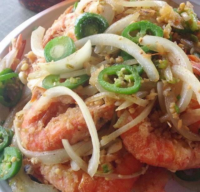 Taste Of China Xpress | restaurant | 2949 College St #255, Beaumont, TX 77701, USA | 4098381688 OR +1 409-838-1688