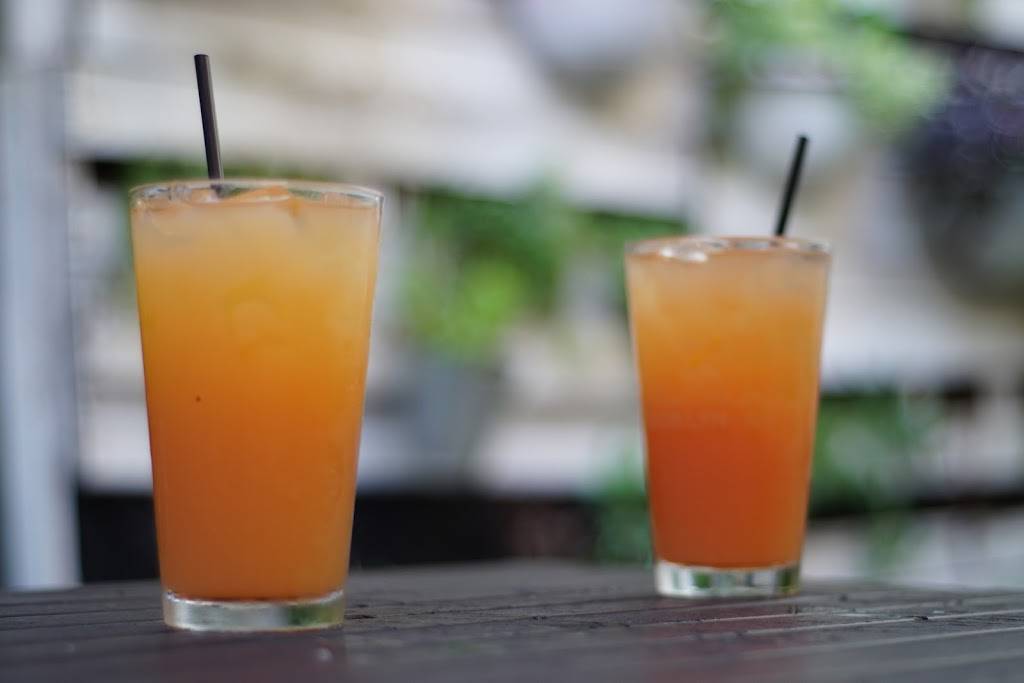 Arcadia Bar and Kitchen | restaurant | 12-21 Astoria Blvd, Astoria, NY 11102, USA | 3477306181 OR +1 347-730-6181