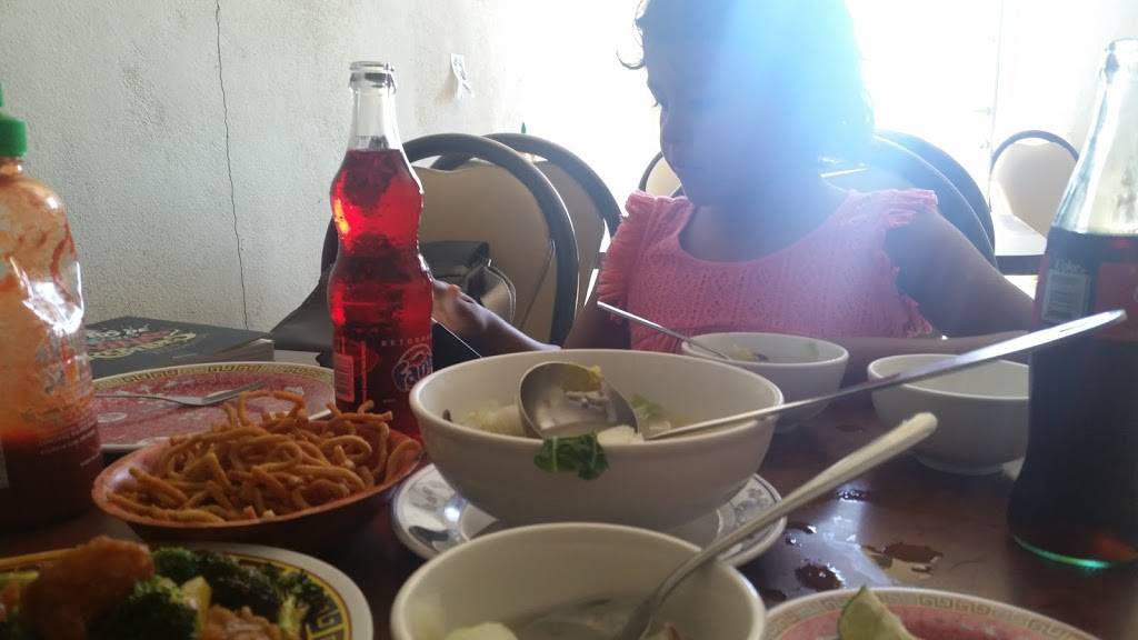 Caguamanta y Mariscos Guero Neto | restaurant | Calle Azul 23, Hacienda Las Delicias, 14891 Tijuana, B.C., Mexico | 016643815867 OR +52 664 381 5867