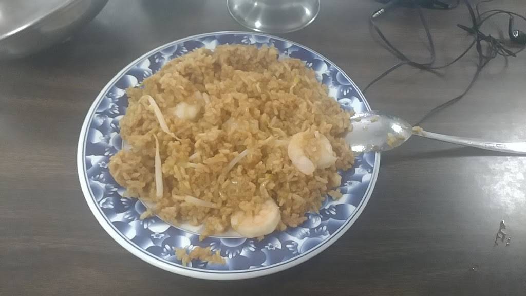 Oriental Palace | restaurant | 225 E Idaho Ave # 31, Las Cruces, NM 88005, USA | 5755264864 OR +1 575-526-4864