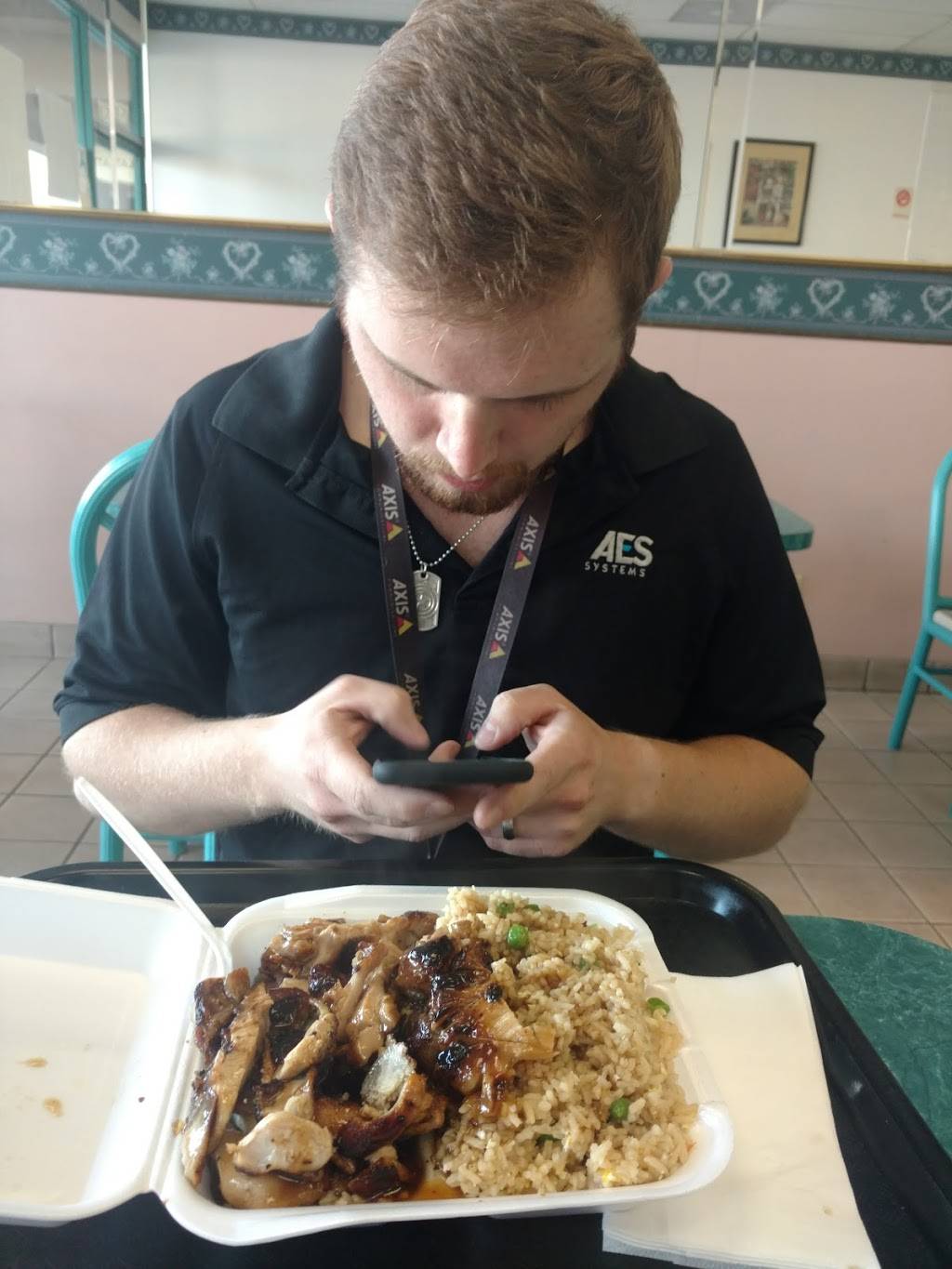 Magic Wok | restaurant | 1167 E Huntington Dr, Duarte, CA 91010, USA | 6263590980 OR +1 626-359-0980