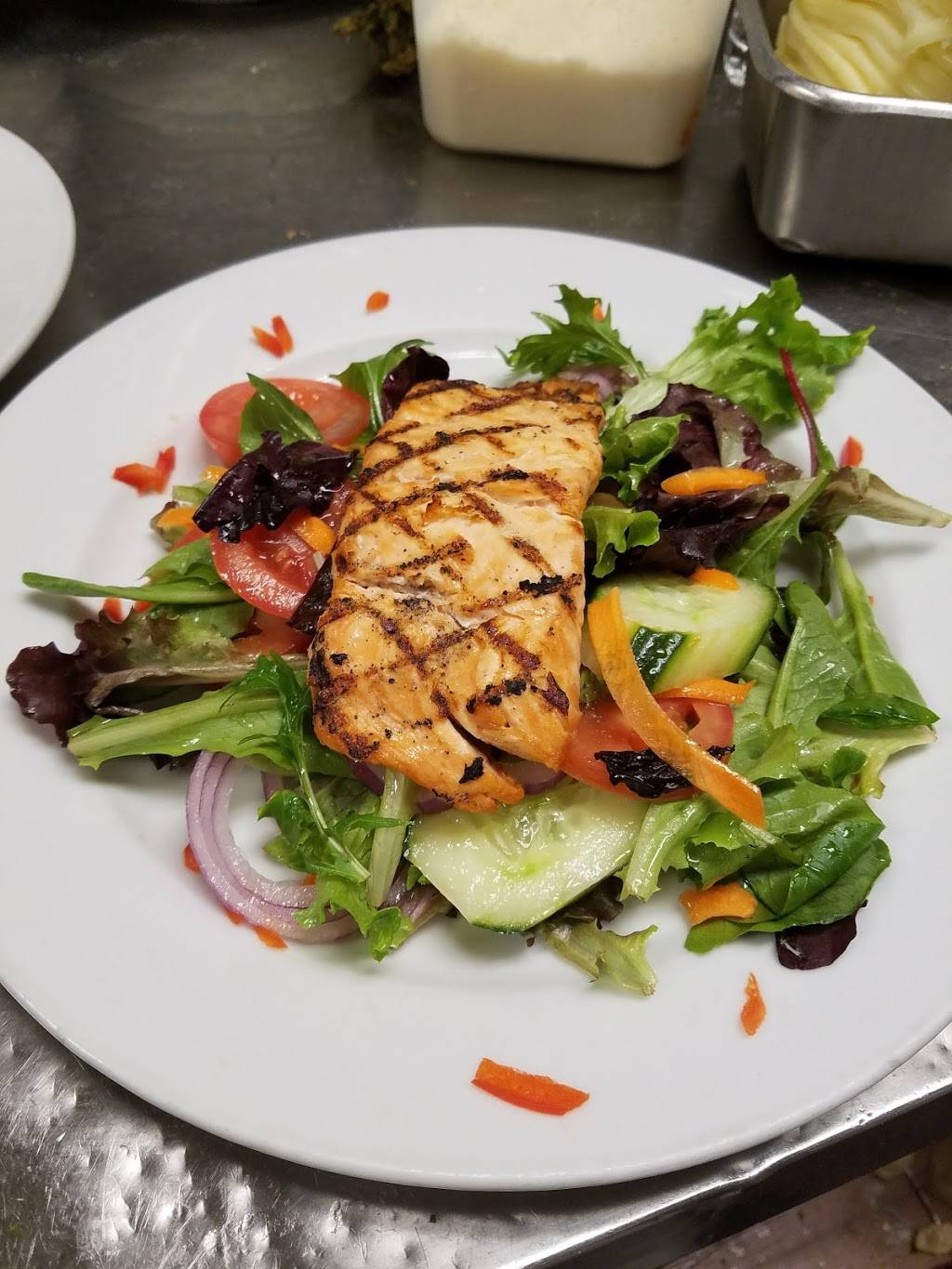 Mamas | restaurant | 1057 Main St, Holbrook, NY 11741, USA | 6319816262 OR +1 631-981-6262