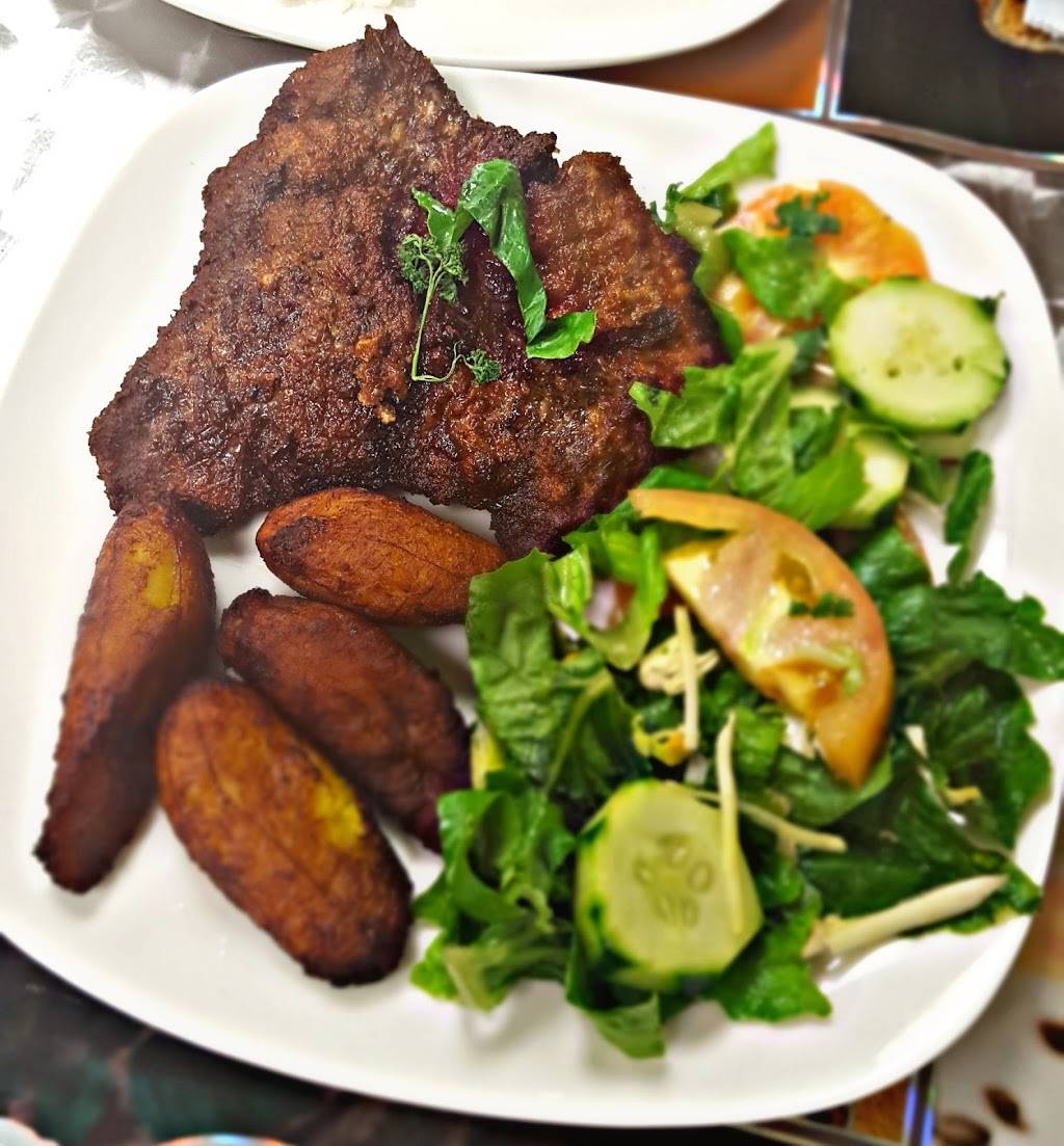 Lucys Cafe | restaurant | 1183 W 35th St, Hialeah, FL 33012, USA | 3053644916 OR +1 305-364-4916