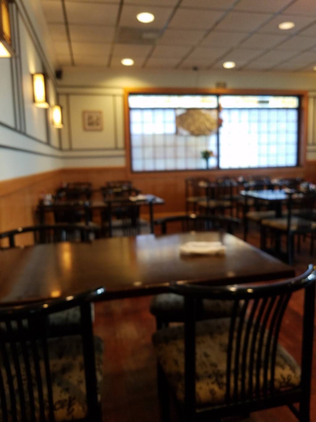 Ginza Steakhouse | restaurant | 2807 Groometown Rd, Greensboro, NC 27407, USA | 3363151238 OR +1 336-315-1238