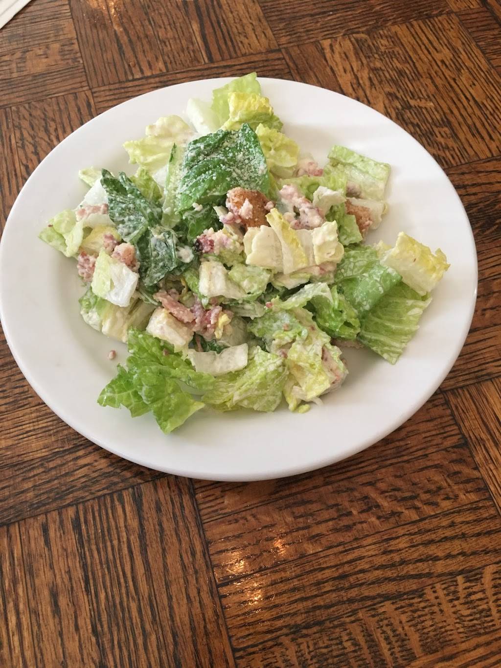 Kretchs Restaurant | restaurant | 527 Bald Eagle Dr, Marco Island, FL 34145, USA | 2393943433 OR +1 239-394-3433