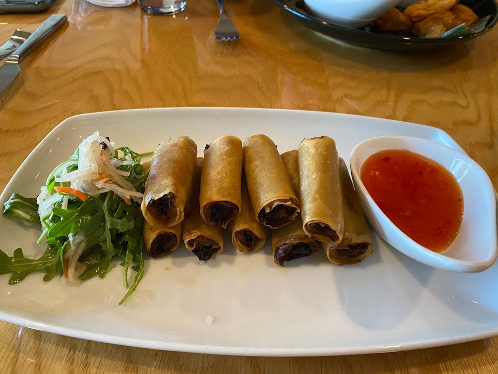 ABSTRAKT Filipino Essence Restaurant | restaurant | 1500 Beach Blvd, Jacksonville Beach, FL 32250, USA | 9045955048 OR +1 904-595-5048