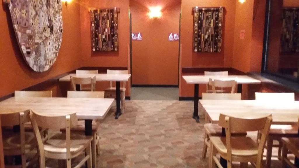 Cafe Yumm! - Mill Plain Crossing | restaurant | 500 SE 192nd Ave #400, Vancouver, WA 98683, USA | 3607379866 OR +1 360-737-9866