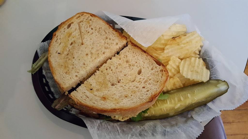 Berben & Wolffs | restaurant | 227 Lark St, Albany, NY 12210, USA | 5185995306 OR +1 518-599-5306