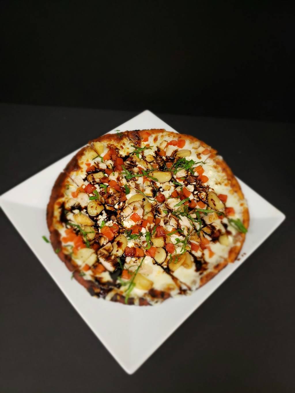 Tabards Kitchen | restaurant | 12030 Blue Valley Pkwy, Overland Park, KS 66213, USA | 9138085688 OR +1 913-808-5688