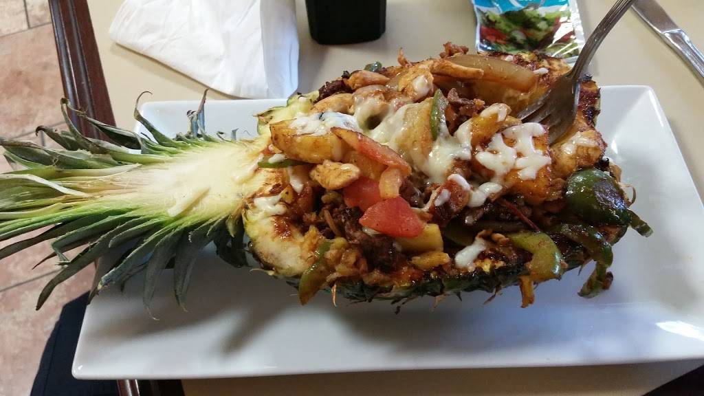 El Bronco | restaurant | 6 Radford St, Christiansburg, VA 24073, USA | 5403810674 OR +1 540-381-0674