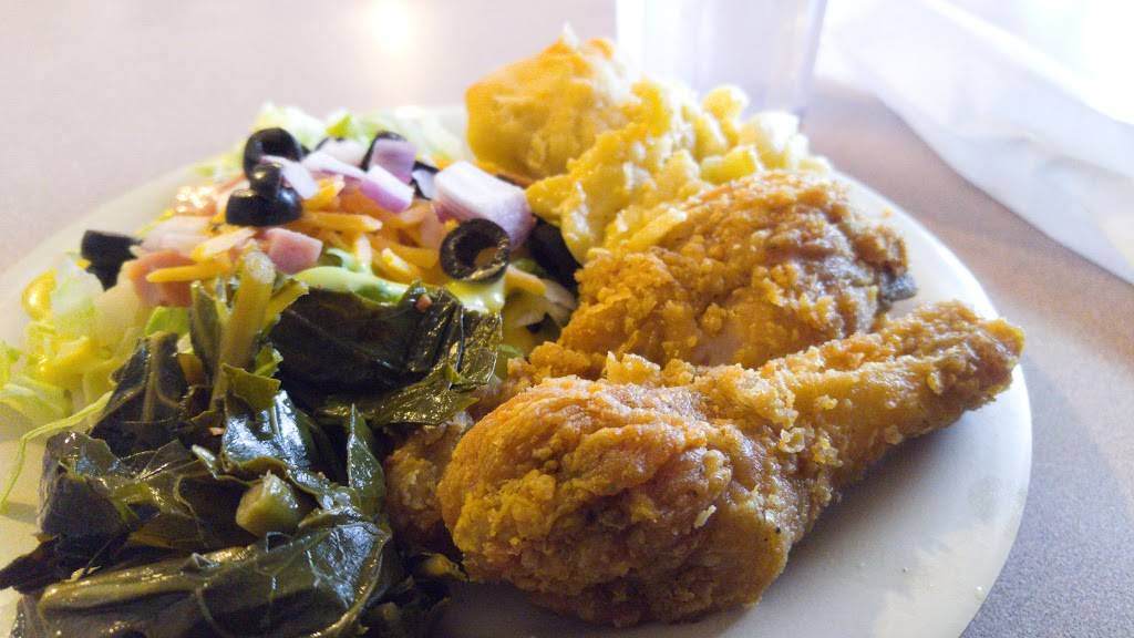 Olde House Cafe | restaurant | 1274 Bells Hwy, Walterboro, SC 29488, USA | 8435382614 OR +1 843-538-2614