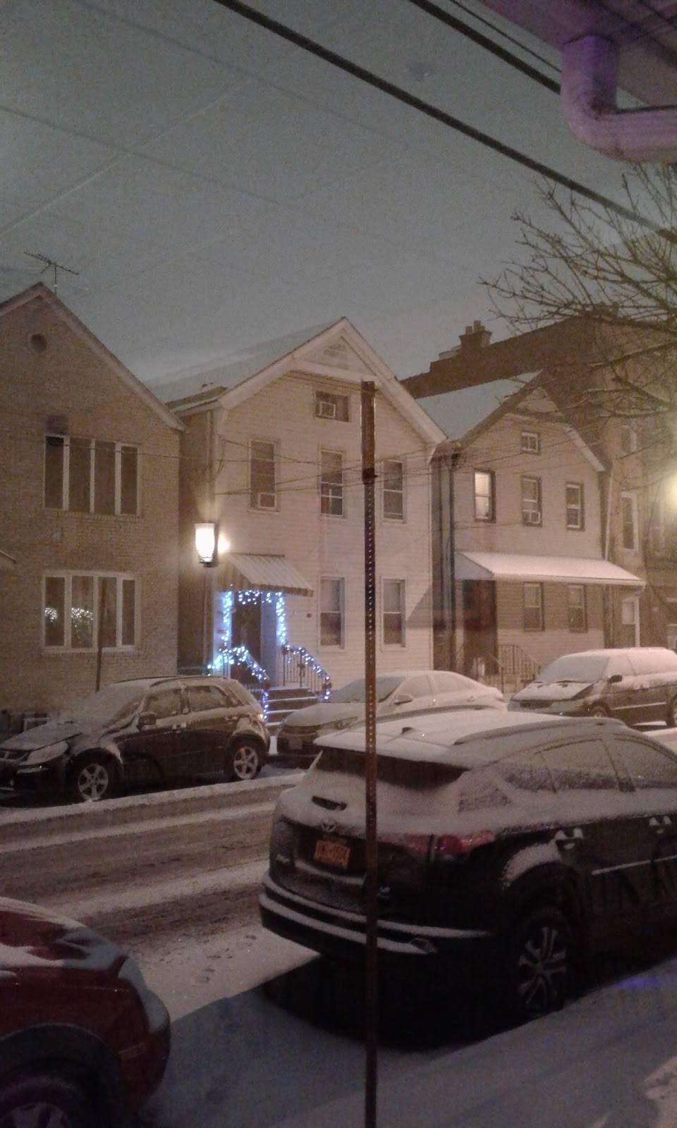 Vila Verde BBQ | restaurant | 104 Magazine St, Newark, NJ 07105, USA | 9733371313 OR +1 973-337-1313