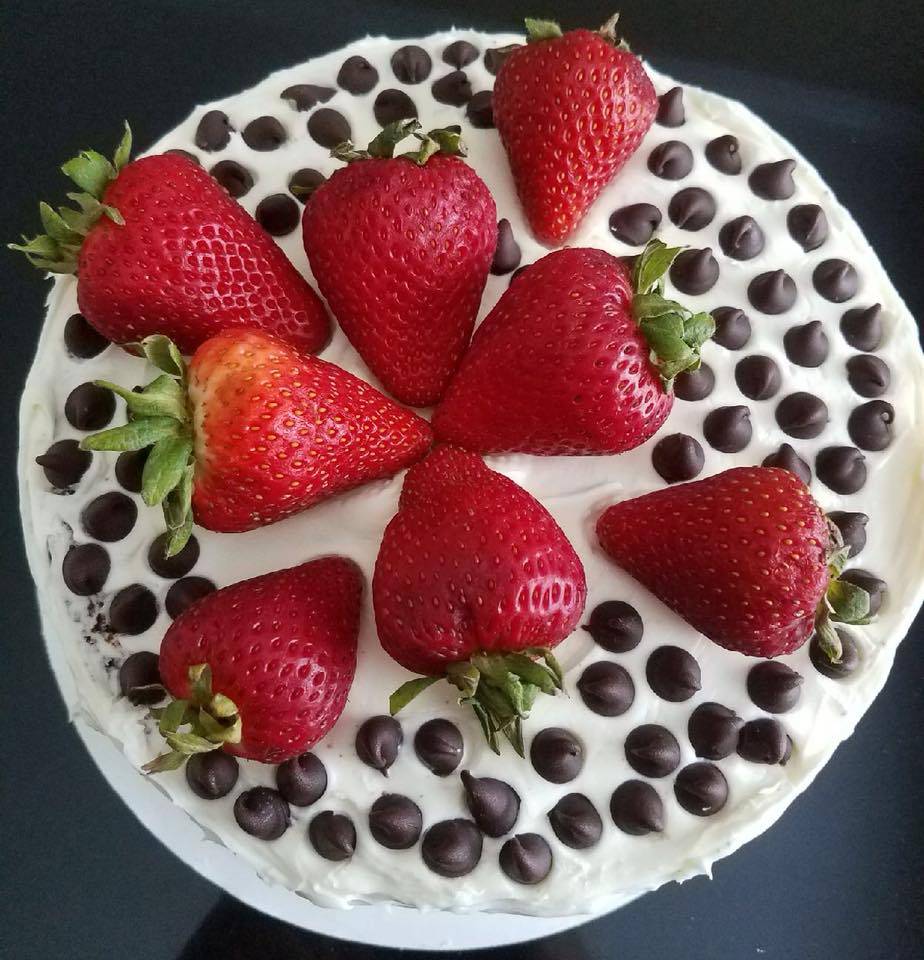 LiqCakes Bakery | bakery | 3230 Jodeco Rd suite b, McDonough, GA 30253, USA | 6782712838 OR +1 678-271-2838