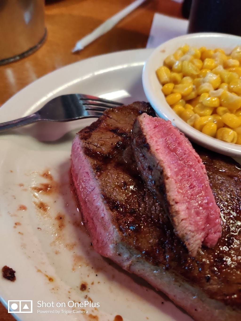 Texas Roadhouse | restaurant | 7039 S Westnedge Ave, Portage, MI 49002, USA | 2693237427 OR +1 269-323-7427