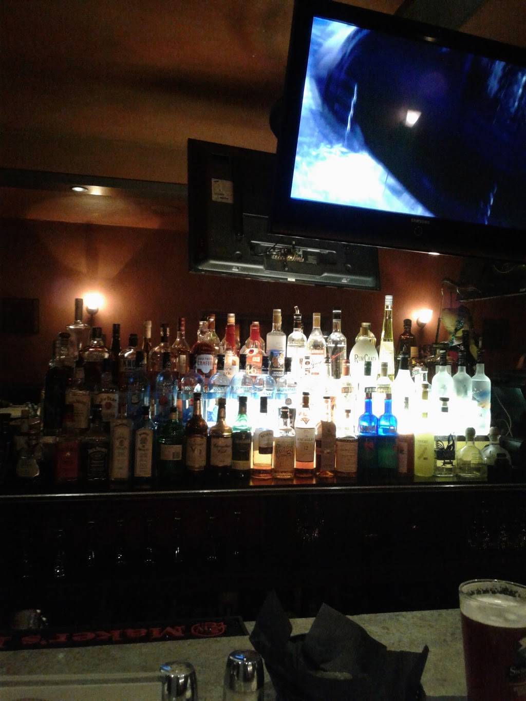 Pinocchios | restaurant | 2054 Bridge St, Three Rivers, MA 01080, USA | 4132840202 OR +1 413-284-0202