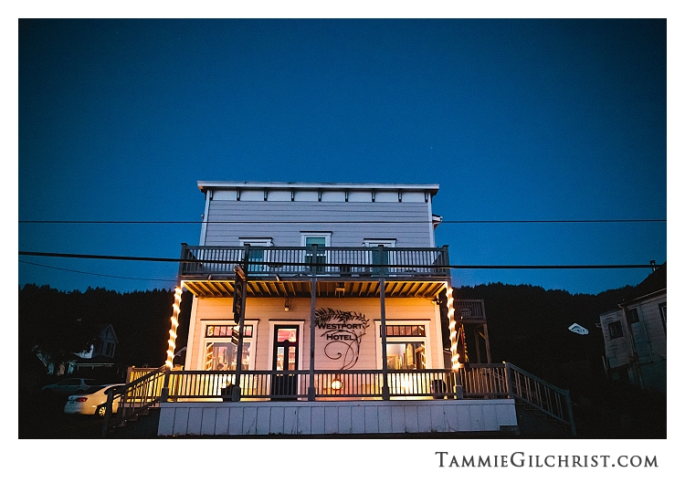 Westport Hotel | cafe | 38921 CA-1, Westport, CA 95488, USA | 7079643688 OR +1 707-964-3688