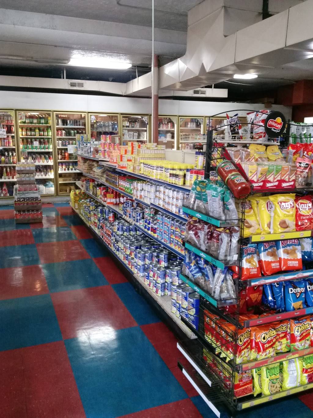 Rainbow Bakery | bakery | 2901 Pearl Ave, Lorain, OH 44055, USA | 4402779540 OR +1 440-277-9540