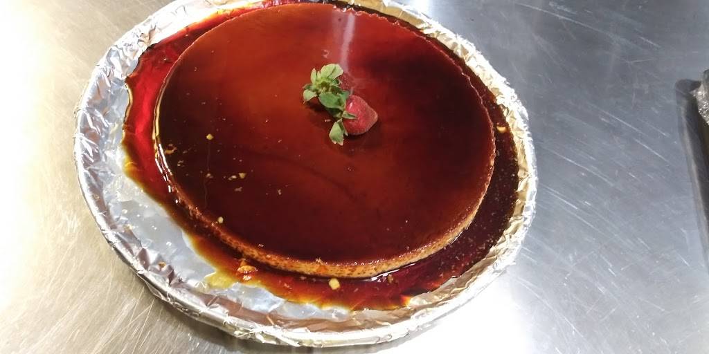 Sr Ceviche | restaurant | 3534 Fredericksburg Rd #31, San Antonio, TX 78201, USA | 2102777678 OR +1 210-277-7678