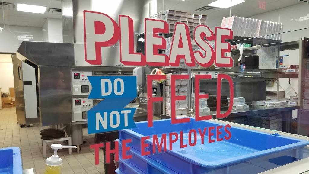 Dominos Pizza | meal delivery | 8771 Hall Rd, Utica, MI 48317, USA | 5862544330 OR +1 586-254-4330