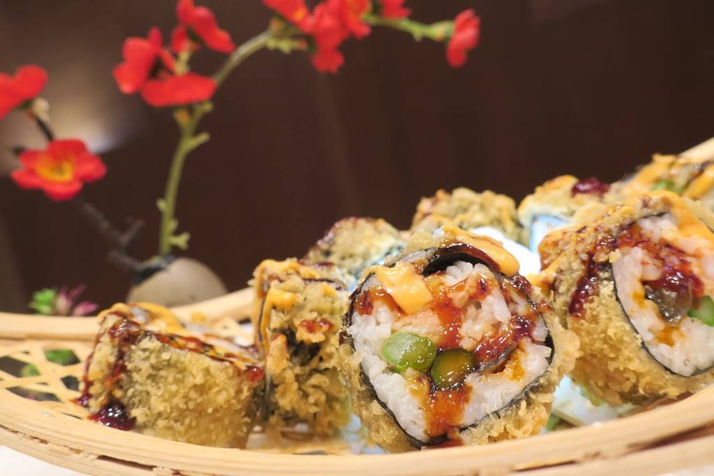 Tonys Asian Fusion Restaurant | restaurant | 18001 Collins Ave, Sunny Isles Beach, FL 33160, USA | 3057920600 OR +1 305-792-0600