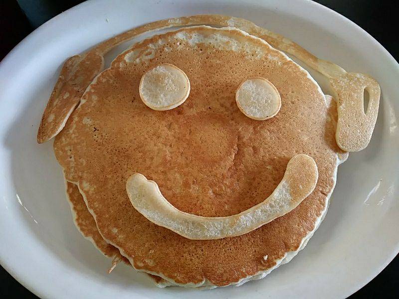 Plummer Family Restaurant | restaurant | 11758 East Doctor Martin L King Junior Bl, Seffner, FL 33584, USA | 8136614390 OR +1 813-661-4390