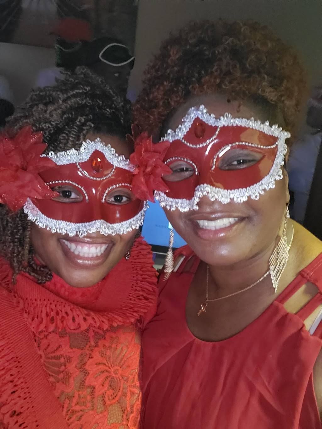 Lakay mama | restaurant | 5572 W Oakland Park Blvd, Lauderhill, FL 33313, USA | 7547797709 OR +1 754-779-7709