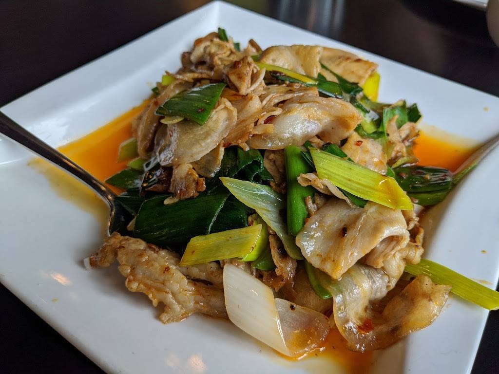 Legendary Spice | restaurant | 317 SE Huron Blvd, Minneapolis, MN 55414, USA | 6123791983 OR +1 612-379-1983