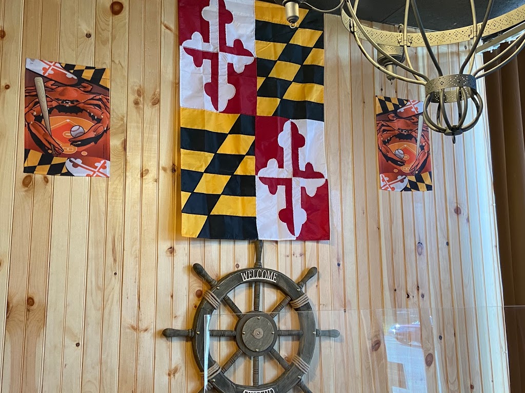 Juicy King Crab House | meal takeaway | 7916 Belair Rd, Baltimore, MD 21236, USA | 4108703900 OR +1 410-870-3900