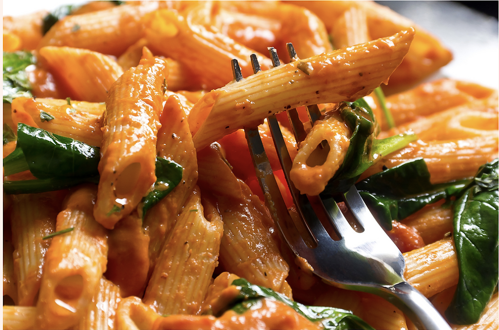 Tonys Pizza | restaurant | 983 NY-22, Brewster, NY 10509, USA | 8453631024 OR +1 845-363-1024