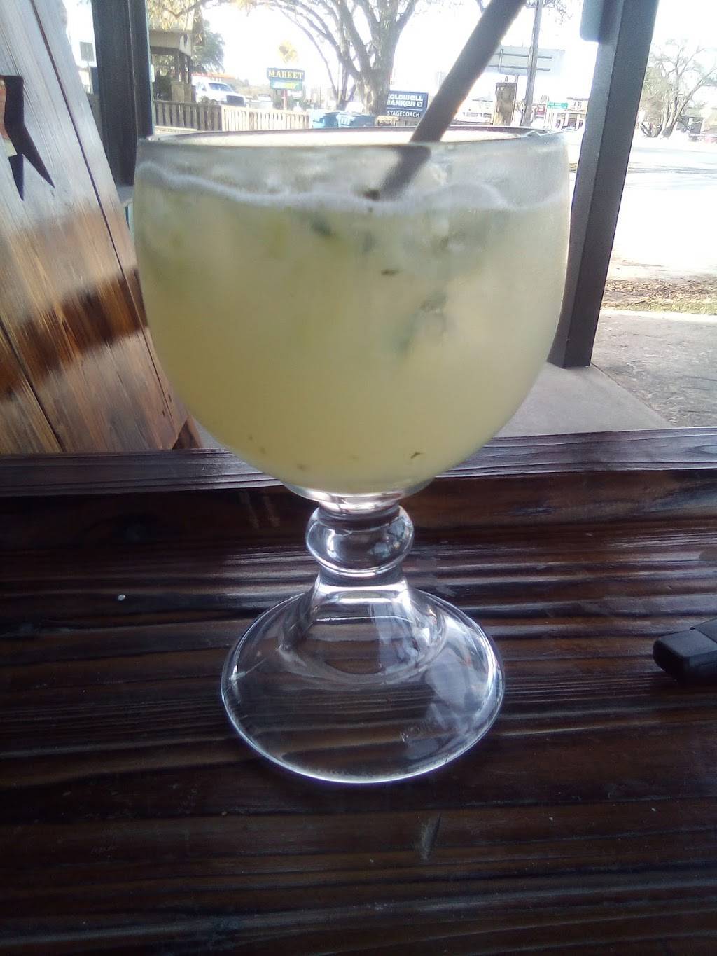 Vaquero’s Cantina | restaurant | 823 Main St, Bandera, TX 78003, USA | 8303282743 OR +1 830-328-2743